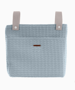 BOLSO DE COCHE-TALEGA MA MENCIA