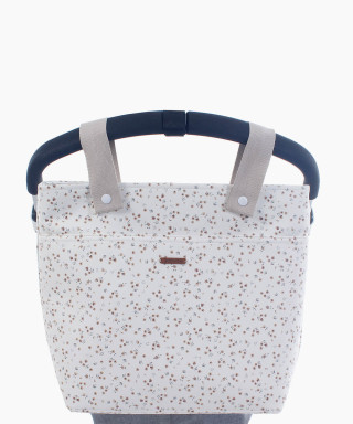 BOLSO DE COCHE-TALEGA PO INES