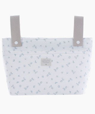 BOLSO DE COCHE-TALEGA Midi DO FLAVIA