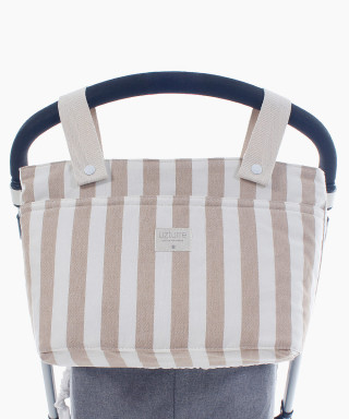 BOLSO DE COCHE-TALEGA Midi DO RAYA 