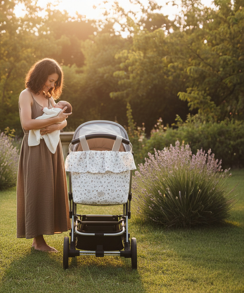 TALEGA VOLANTE CELIA