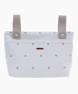 BOLSO DE COCHE-TALEGA Midi MA BOPI