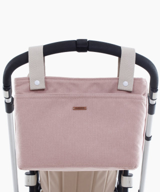 BOLSO DE COCHE-TALEGA Midi MA CAMIL