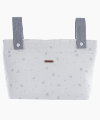 BOLSO DE COCHE-TALEGA Midi MA CLEA