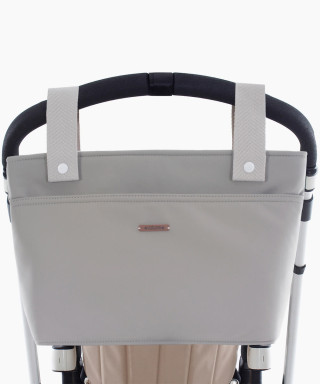 BOLSO DE COCHE-TALEGA Midi MA DARIA