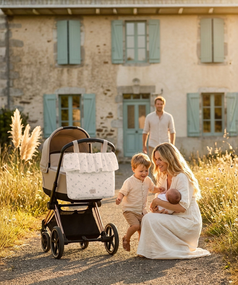 TALEGA VOLANTE DO PABLO