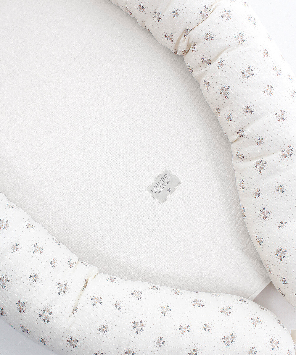 NIDO COLECHO GRACIELA