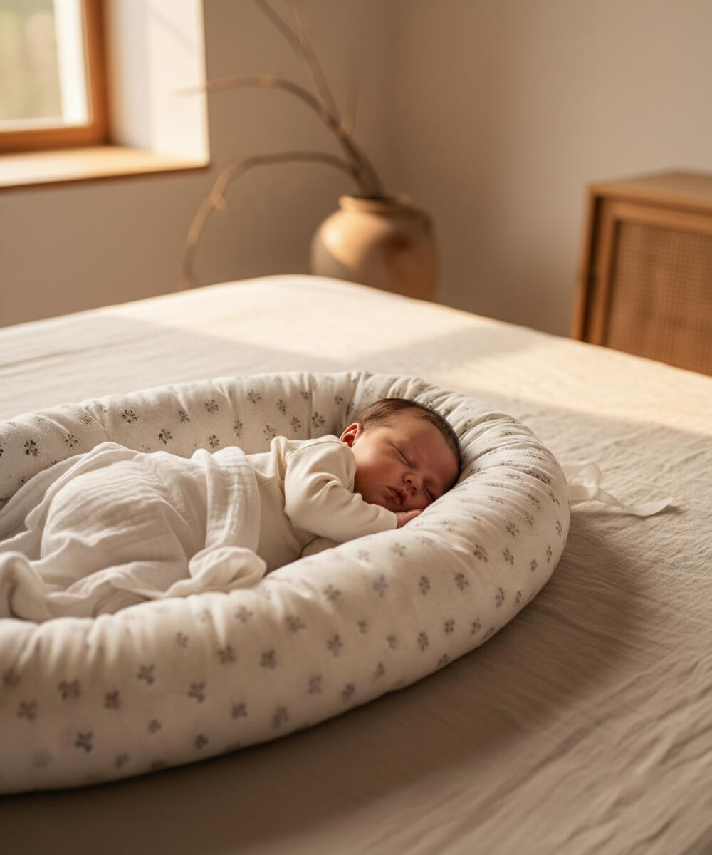 NIDO COLECHO GRACIELA