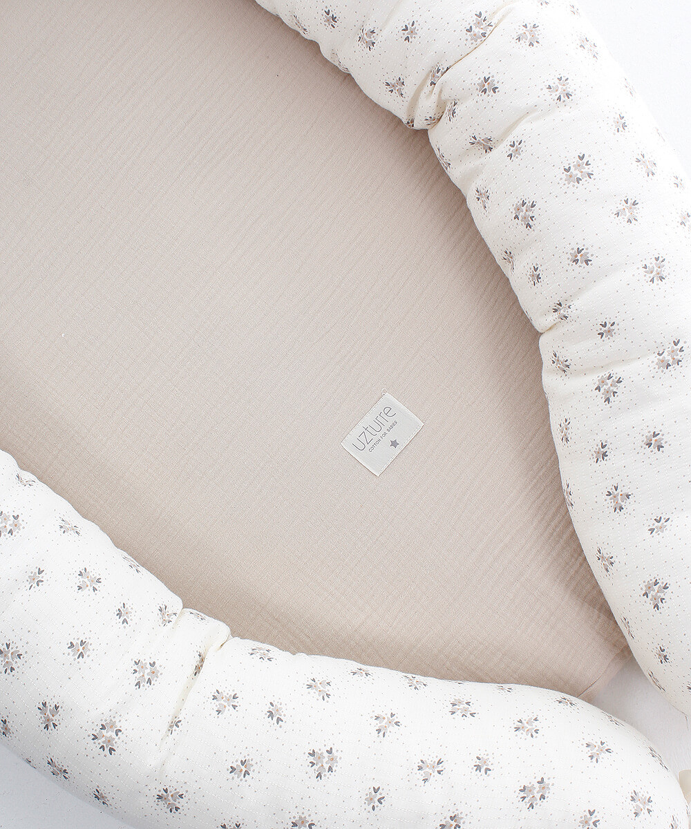 NIDO COLECHO GRACIELA