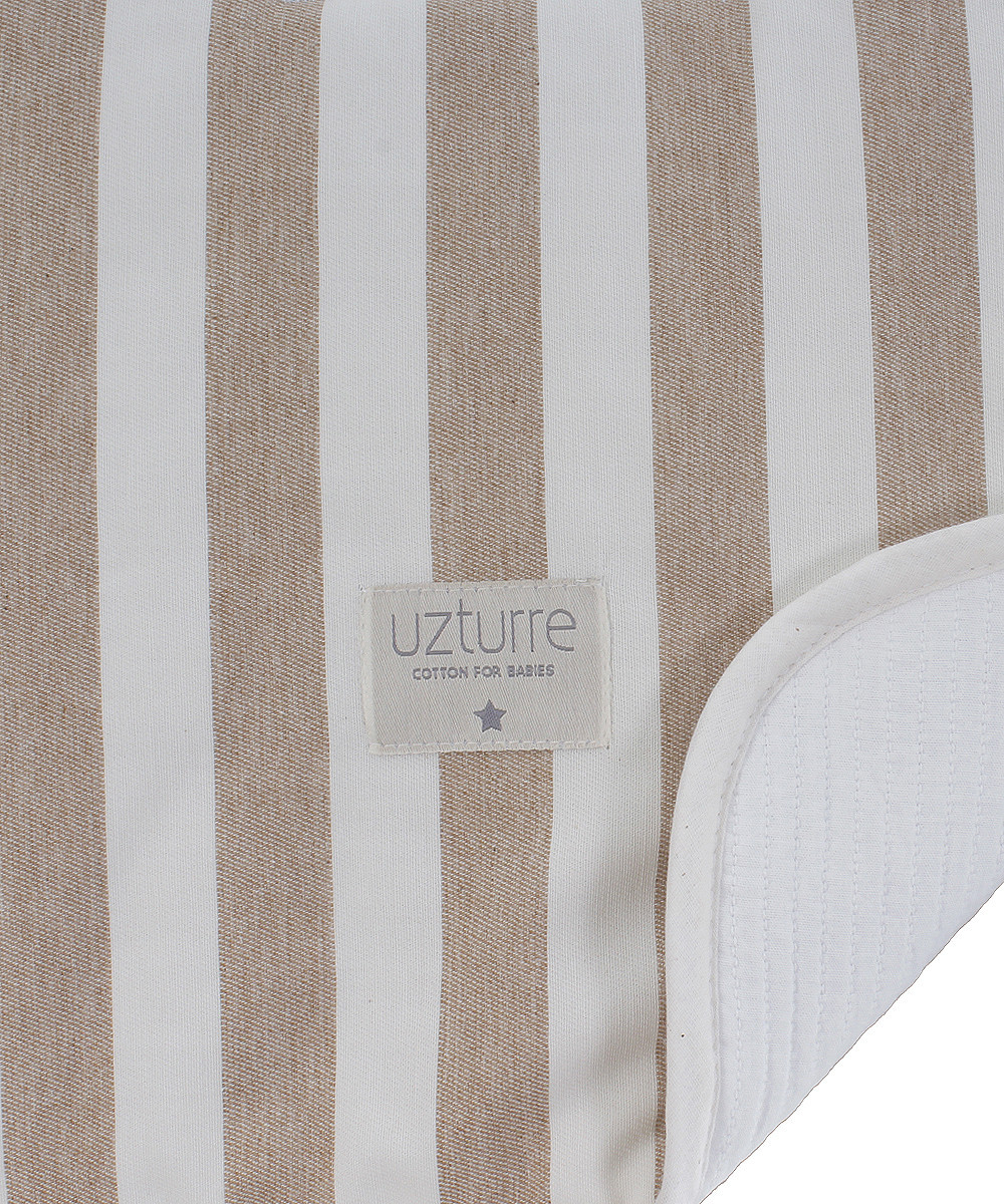 FUNDA PARA SILLA RAYA