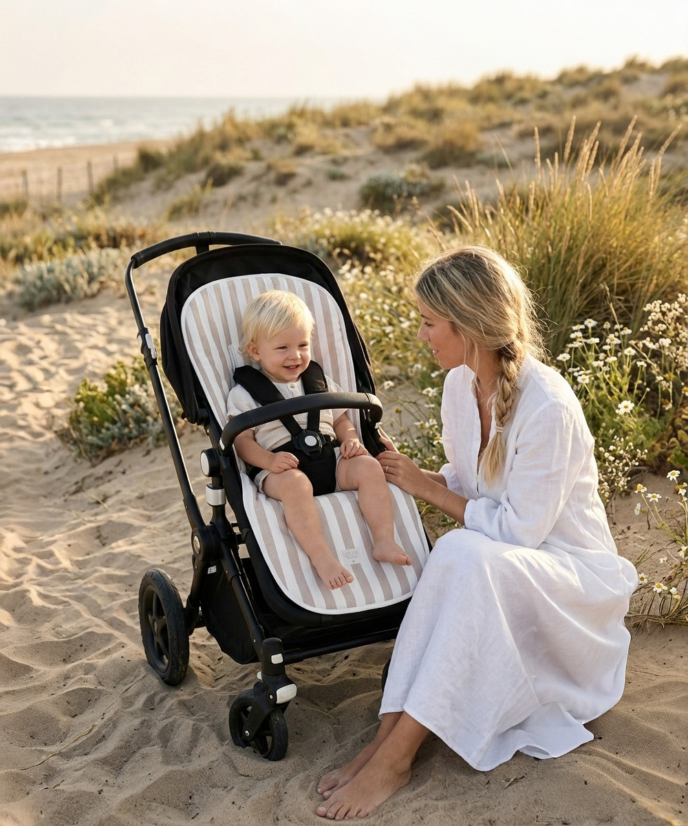 FUNDA PARA SILLA RAYA