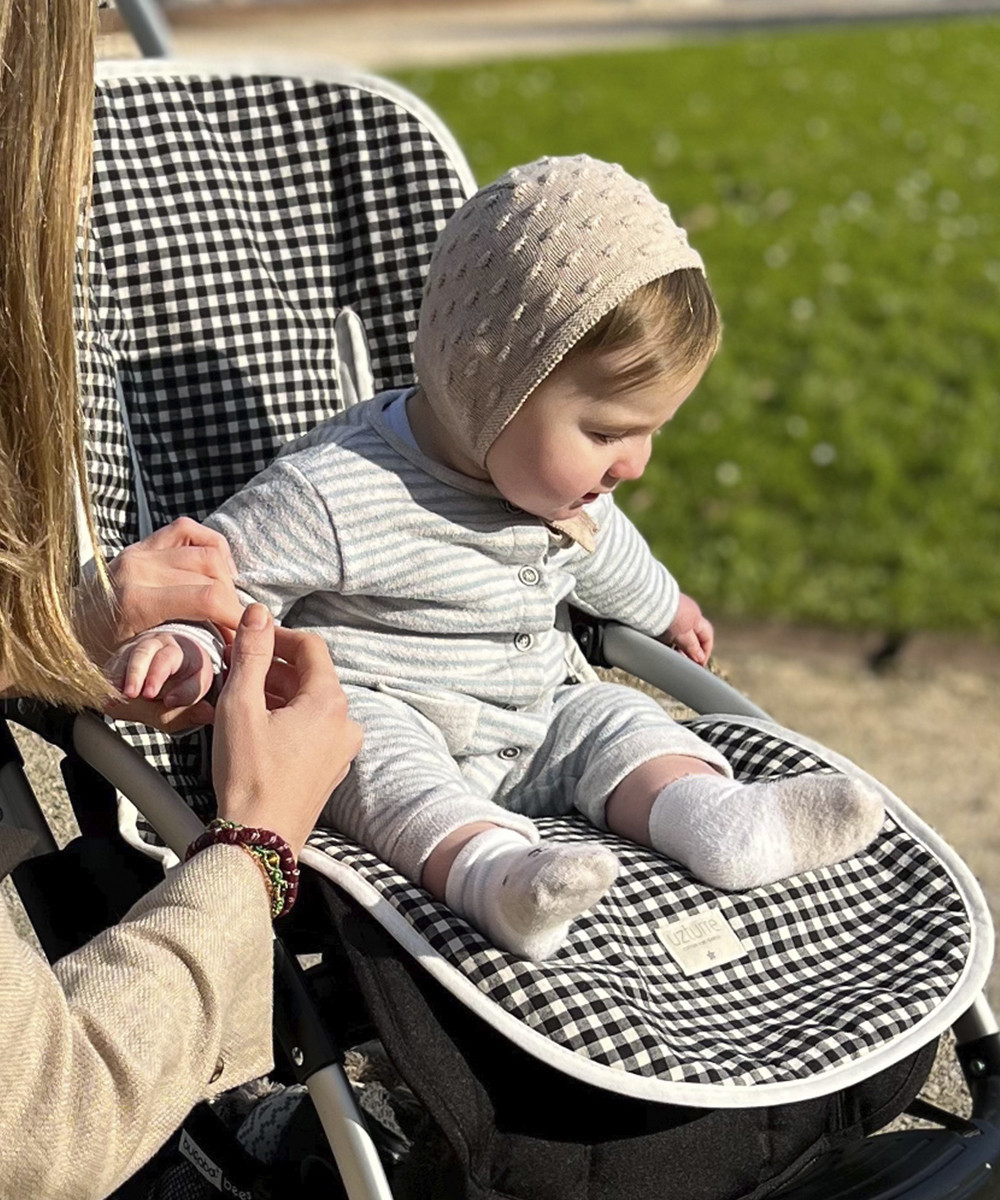FUNDA PARA SILLA JACOBO