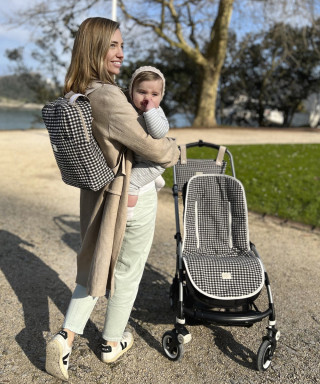 FUNDA PARA SILLA JACOBO