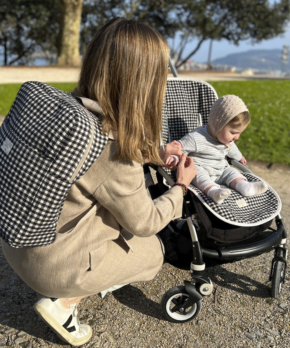 FUNDA PARA SILLA JACOBO