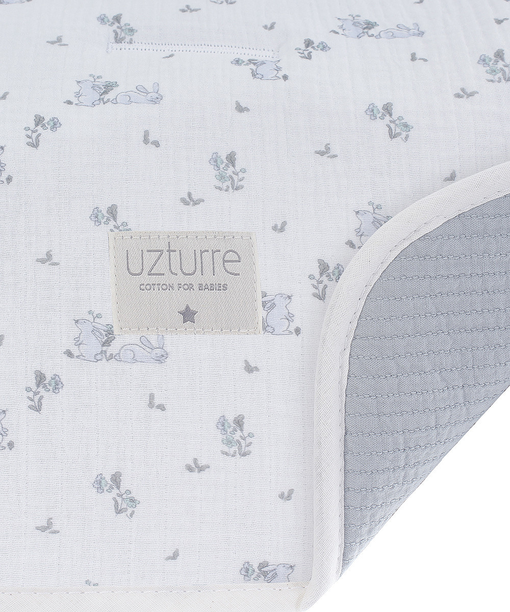 FUNDA PARA SILLA PABLO