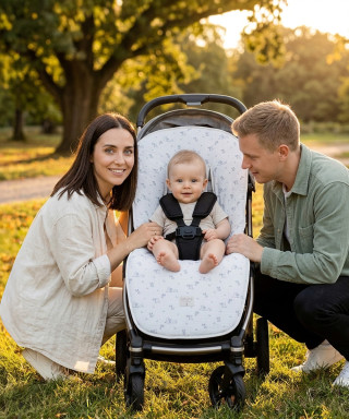 FUNDA PARA SILLA PABLO