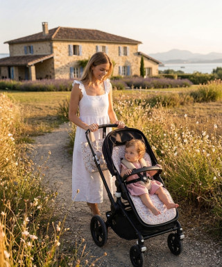 FUNDA PARA SILLA ROBERTA