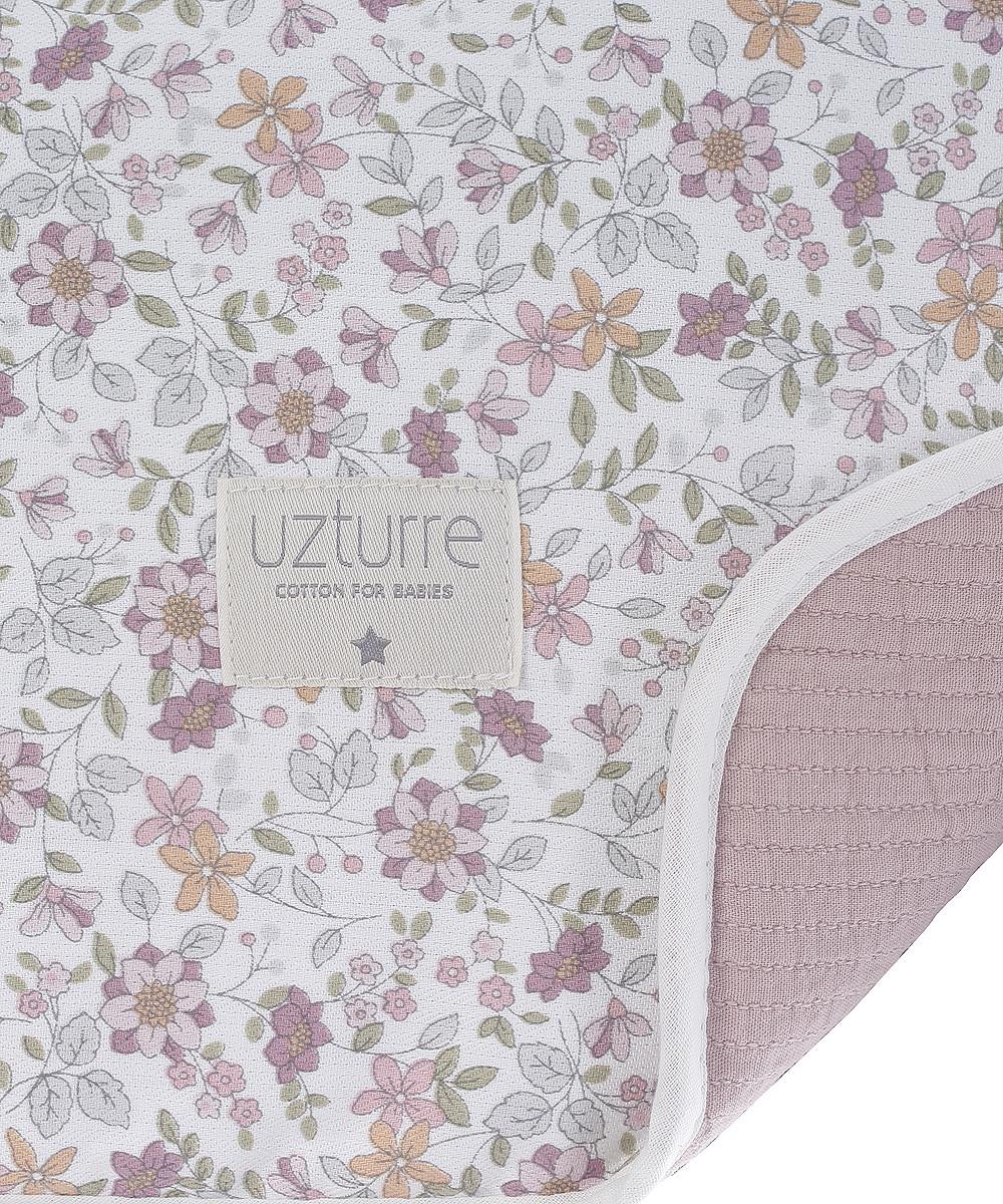 FUNDA PARA SILLA ROBERTA