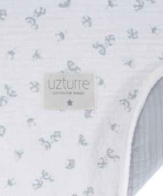 FUNDA PARA SILLA FLAVIA