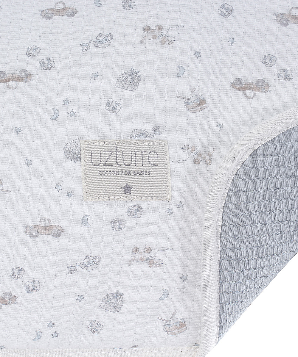 FUNDA PARA SILLA LUCCA