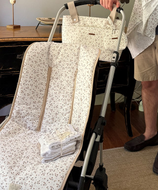 FUNDA PARA SILLA INES