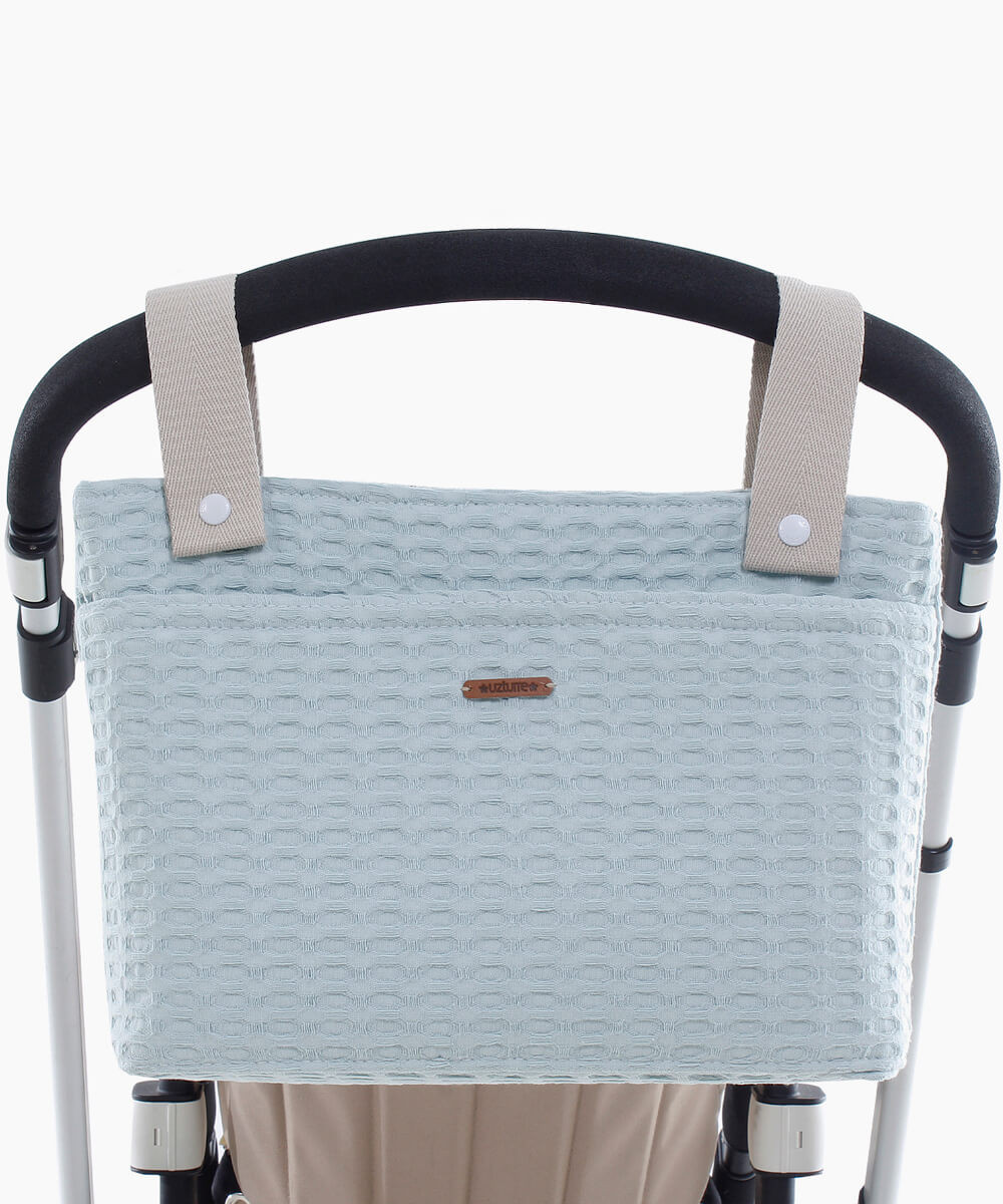 BOLSO DE COCHE-TALEGA Midi MA MENCIA