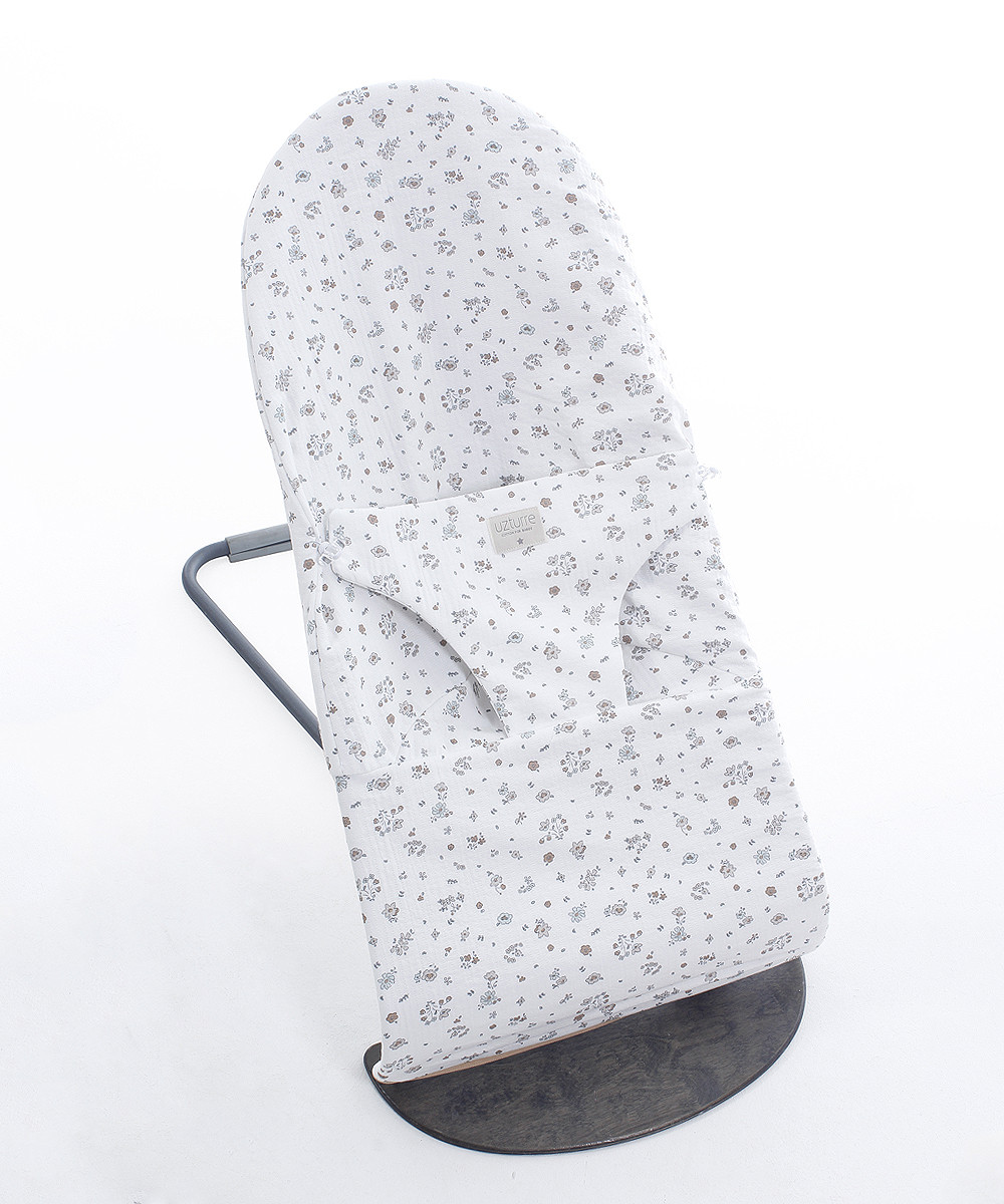 VESTIDURA PARA BABYBJÖRN CELIA