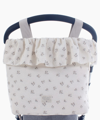 TALEGA VOLANTE GRACIELA