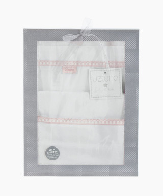 SABANA DE CAPAZO INES