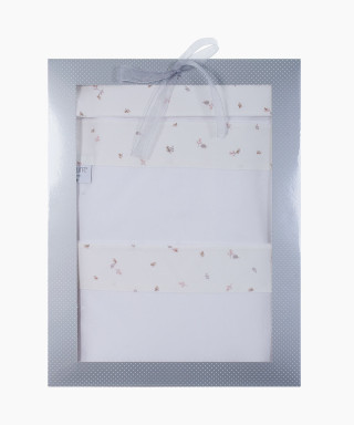 SABANA DE CAPAZO RENATA