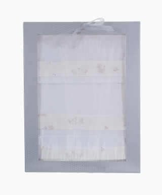 SABANA DE MINICUNA TELMA