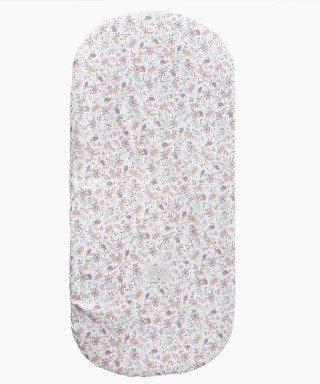 FUNDA DE COLCHON PARA CAPAZO ROBERTA