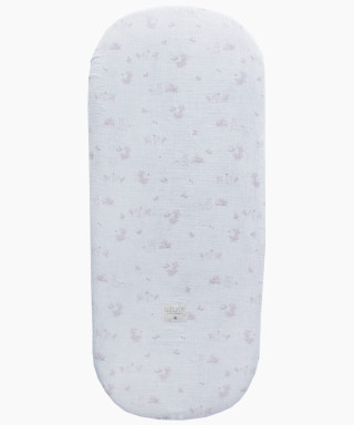 FUNDA DE COLCHON PARA CAPAZO TELMA