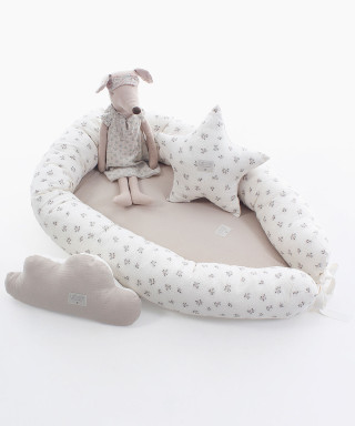 NIDO COLECHO GRACIELA