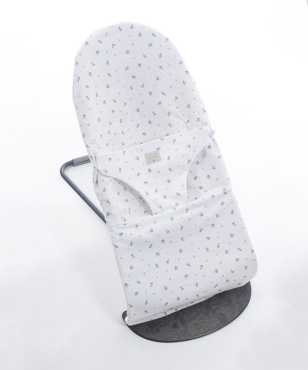 VESTIDURA PARA BABYBJÖRN PAUL