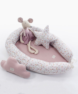 NIDO COLECHO ROBERTA