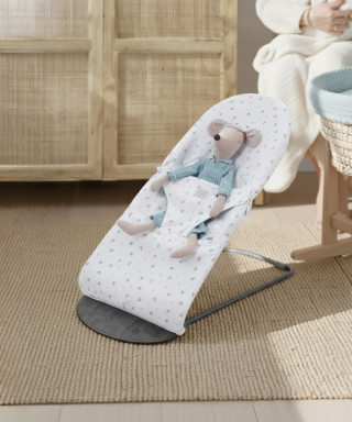 VESTIDURA PARA BABYBJÖRN PAUL