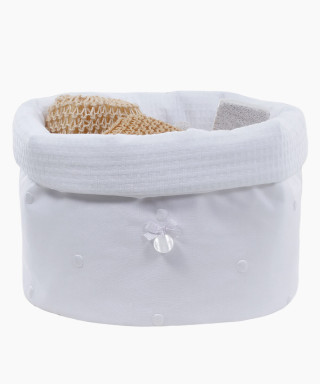 CESTA DE ASEO ADRIANA