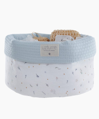 CESTA DE ASEO OFELIA