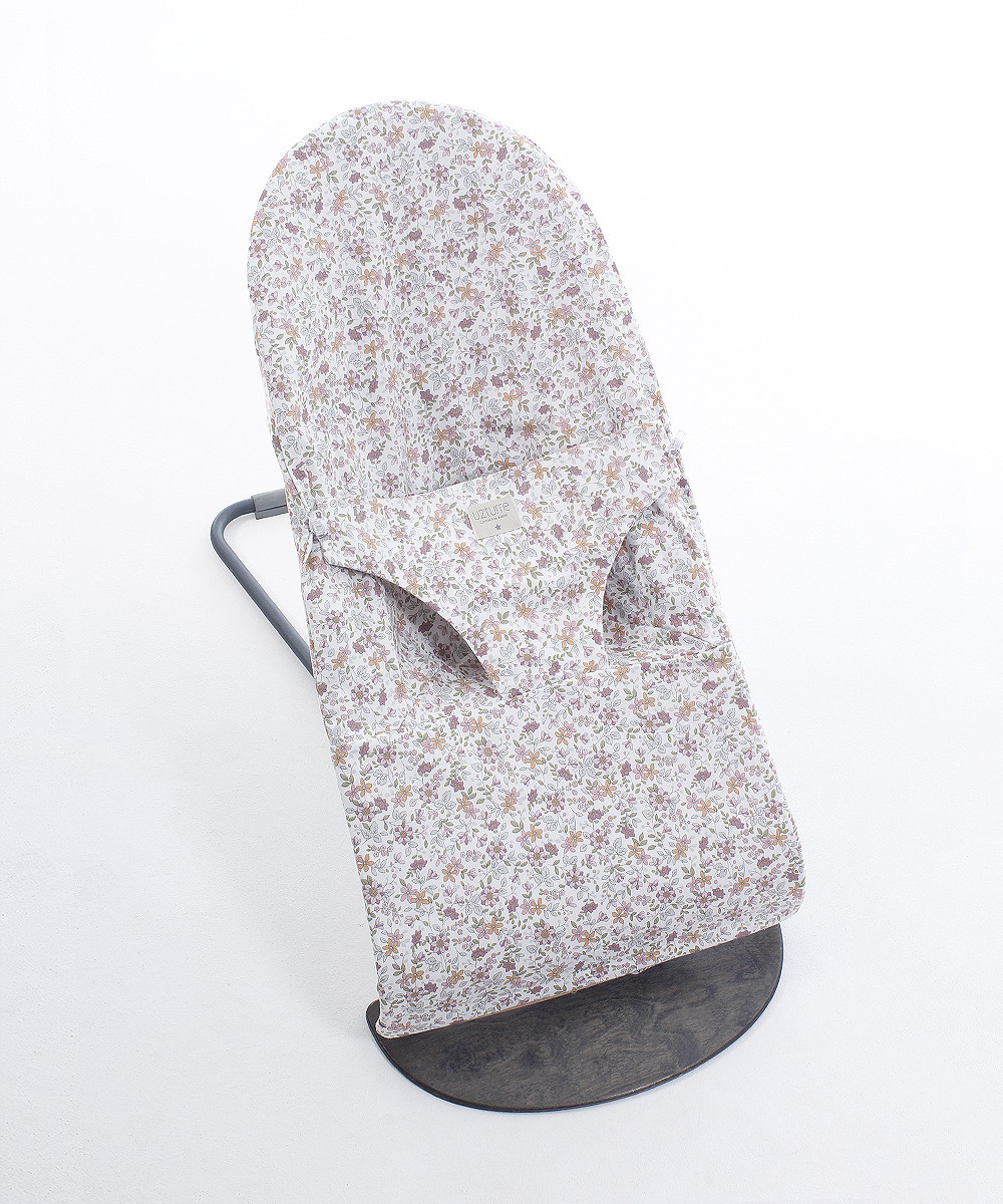 VESTIDURA PARA BABYBJÖRN ROBERTA