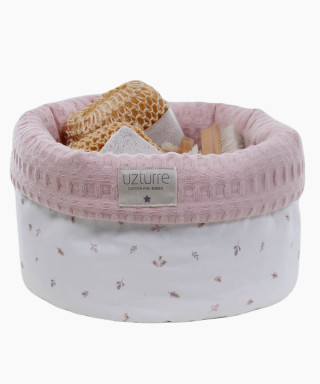 CESTA DE ASEO RENATA