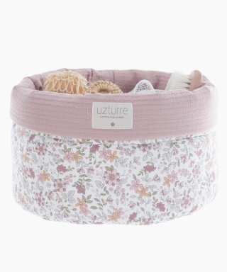 CESTA DE ASEO ROBERTA