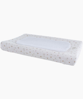 VESTIDOR DE COMODA BENJAMIN