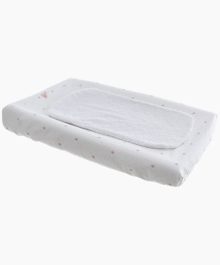 VESTIDOR DE COMODA BOPI