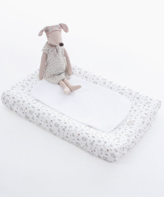 VESTIDOR DE COMODA CELIA