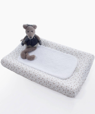 VESTIDOR DE COMODA INES