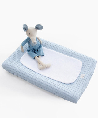 VESTIDOR DE COMODA MENCIA