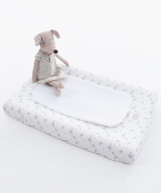 VESTIDOR DE COMODA PABLO