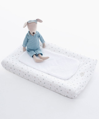 VESTIDOR DE COMODA PAUL