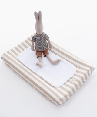 VESTIDOR DE COMODA RAYA 